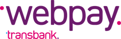Webpay Transbank